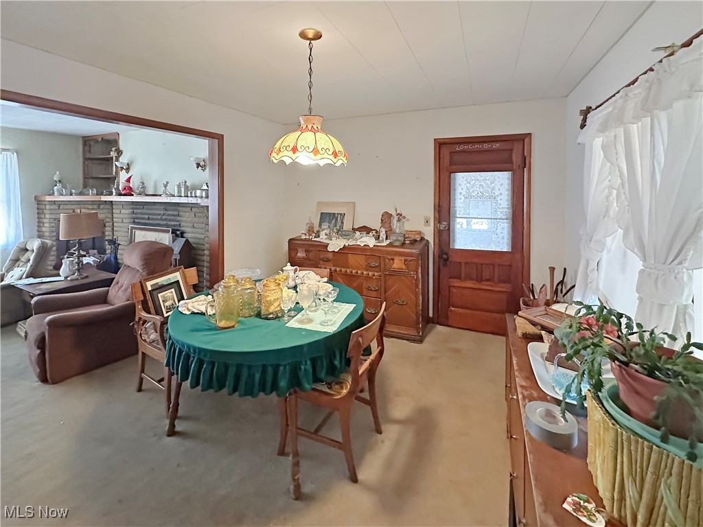 35965 Lake Shore Boulevard