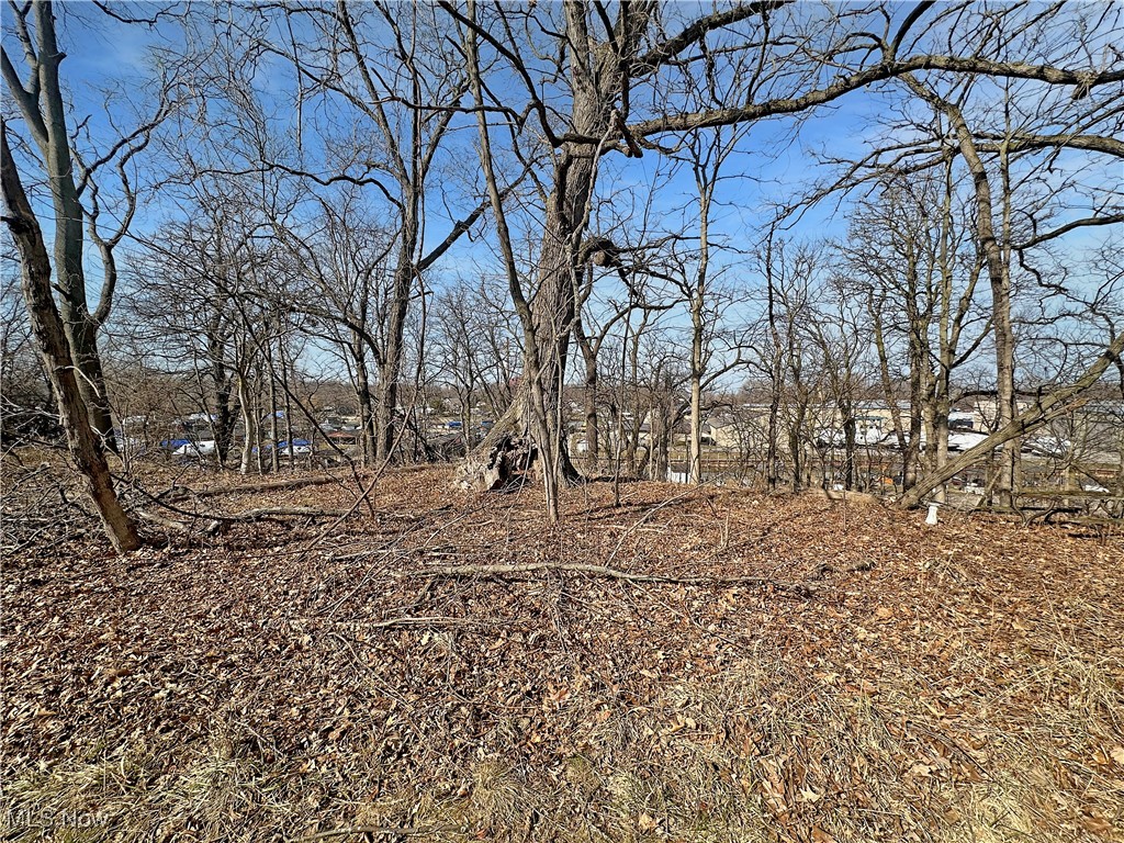 35965 Lake Shore Boulevard