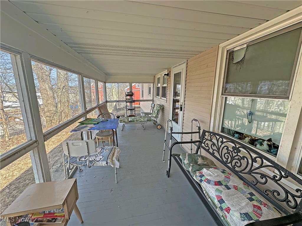 35965 Lake Shore Boulevard