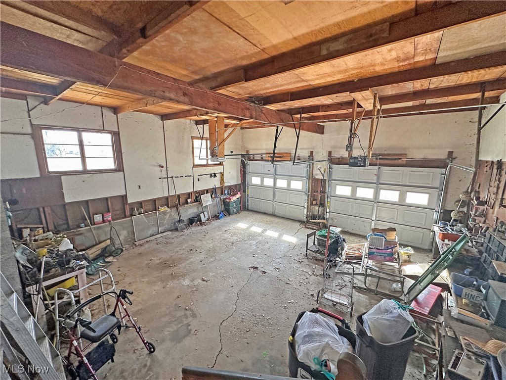 35965 Lake Shore Boulevard