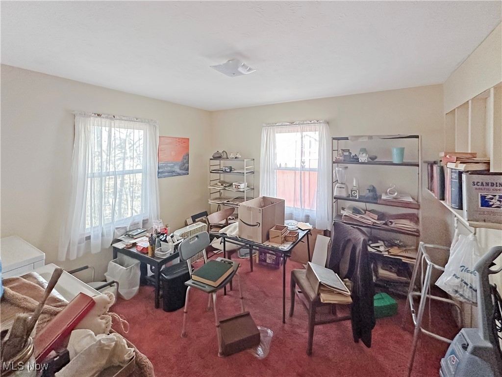 35965 Lake Shore Boulevard