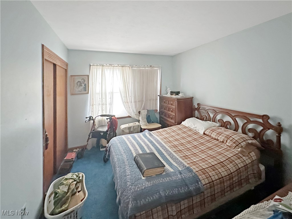 35965 Lake Shore Boulevard