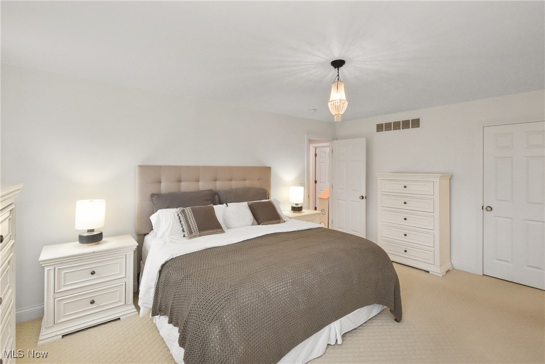 126 Turnberry Crossing