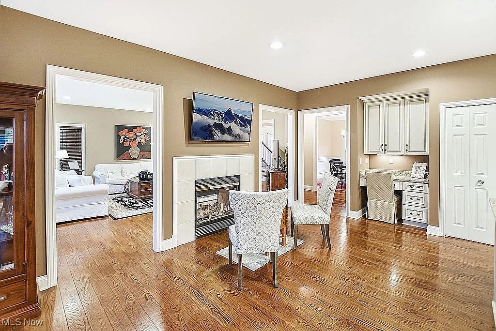 126 Turnberry Crossing