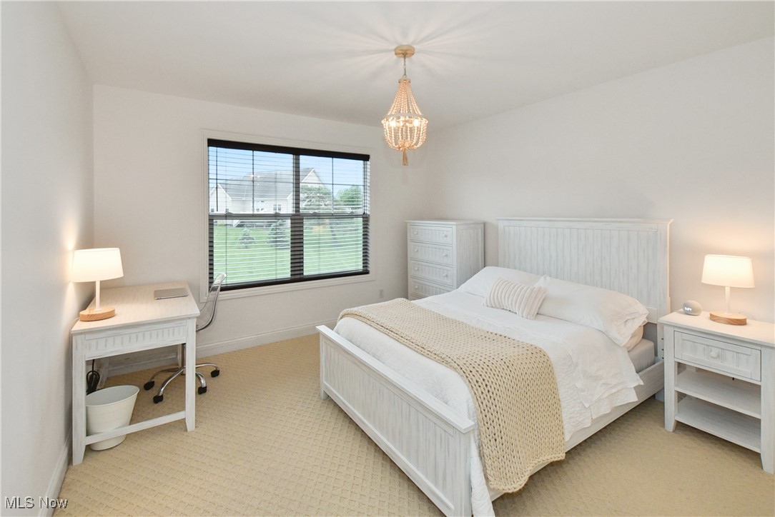 126 Turnberry Crossing