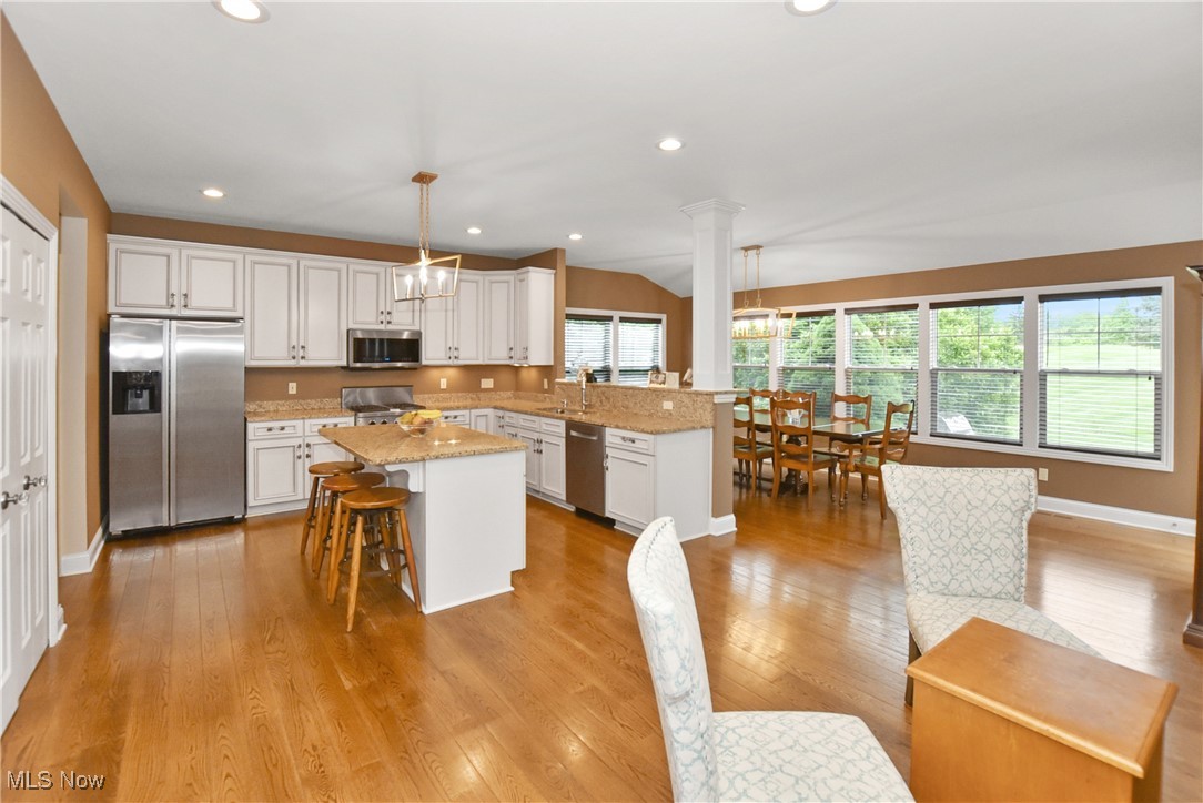 126 Turnberry Crossing