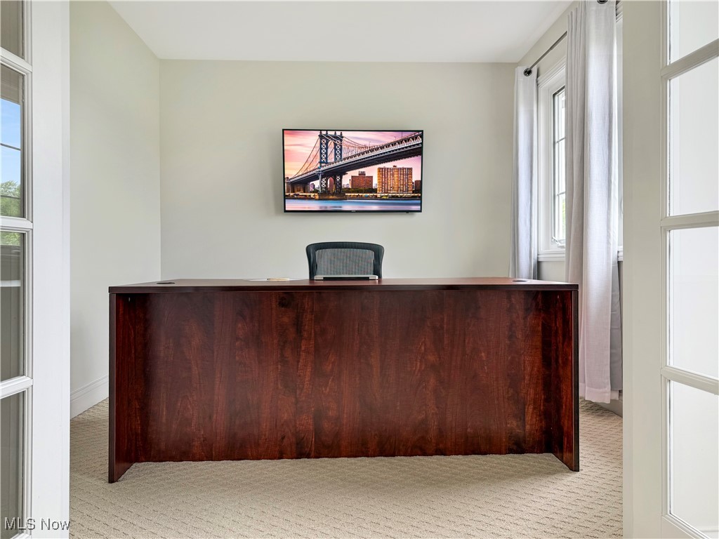 126 Turnberry Crossing