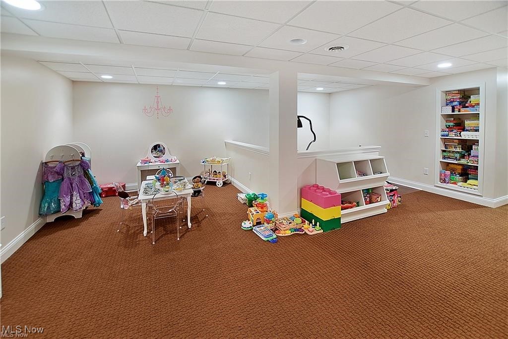 126 Turnberry Crossing