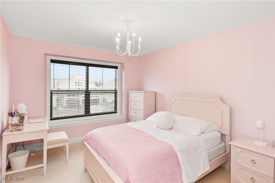 126 Turnberry Crossing