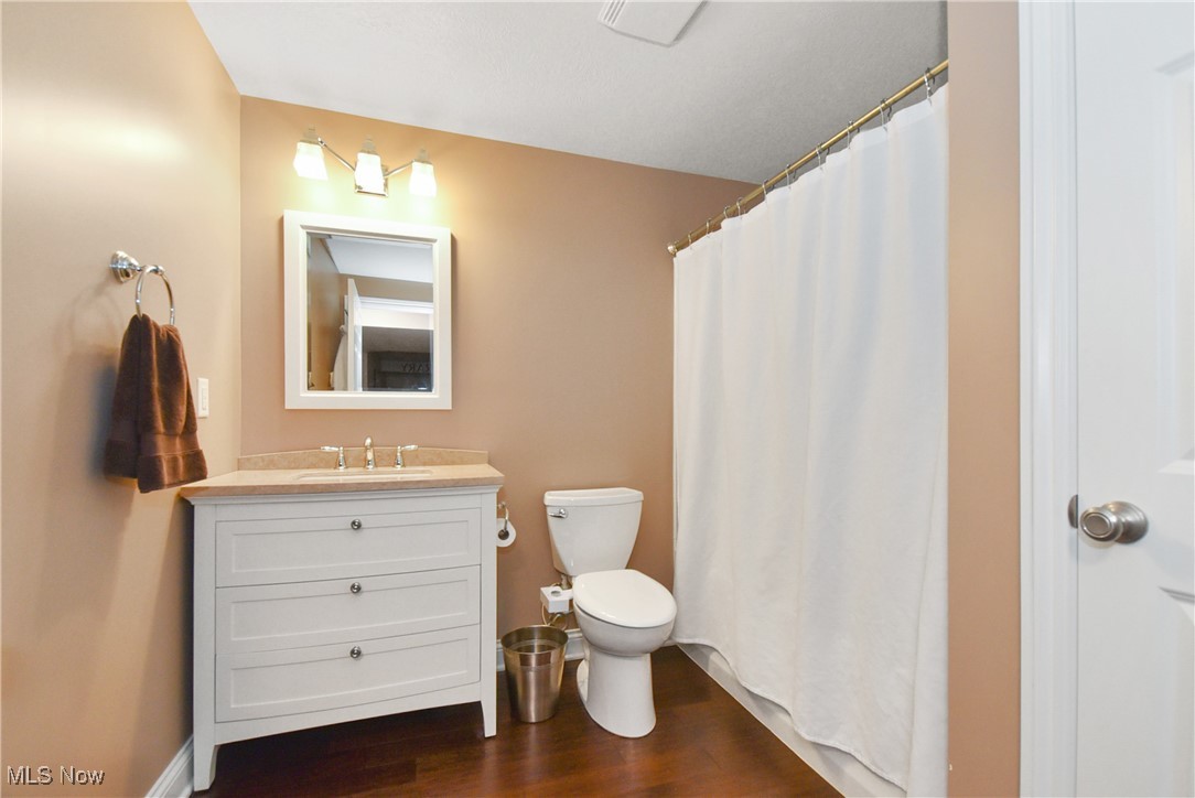 126 Turnberry Crossing