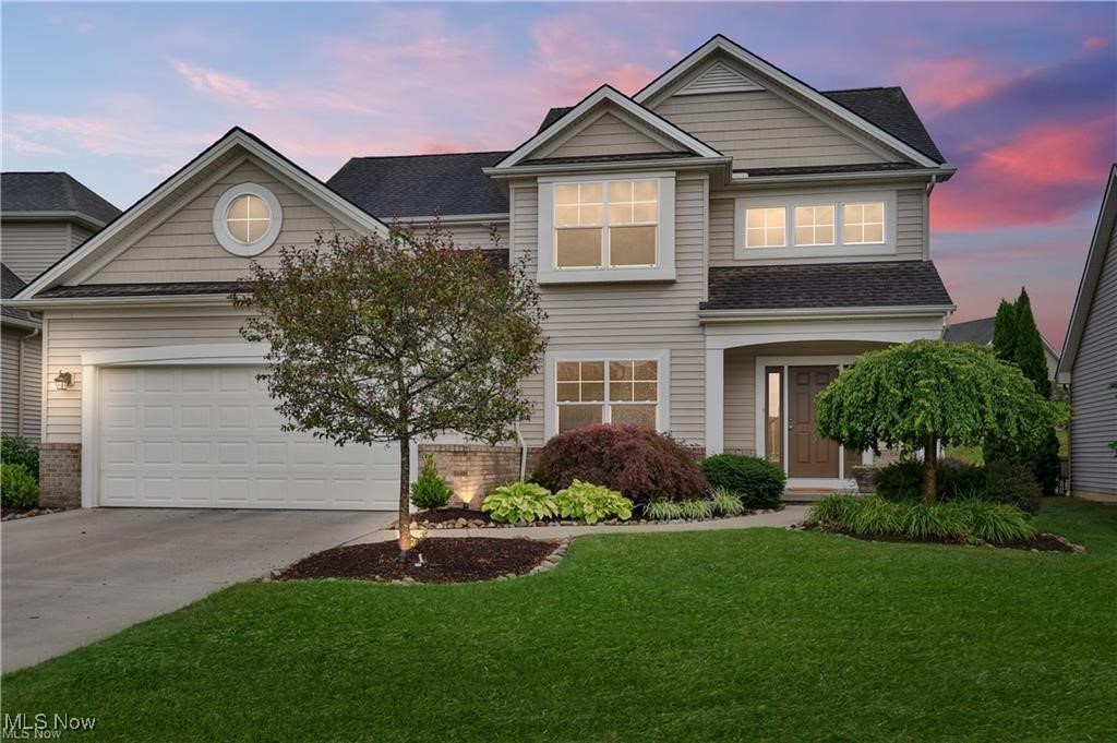 126 Turnberry Crossing