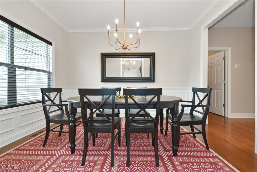 126 Turnberry Crossing