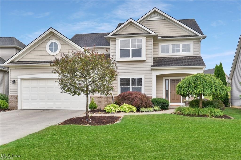 126 Turnberry Crossing