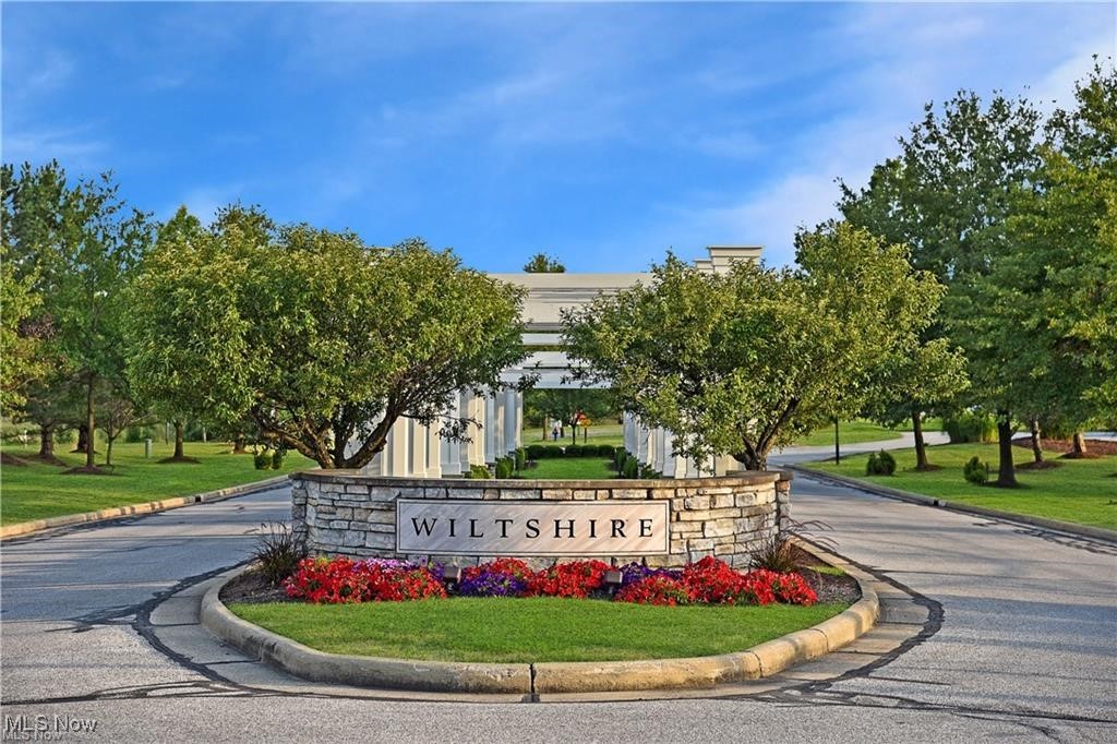 126 Turnberry Crossing