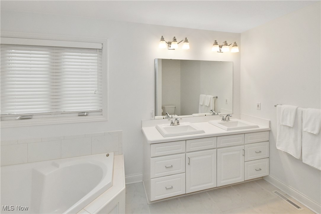 126 Turnberry Crossing