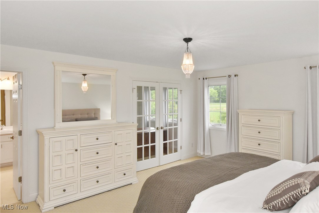 126 Turnberry Crossing