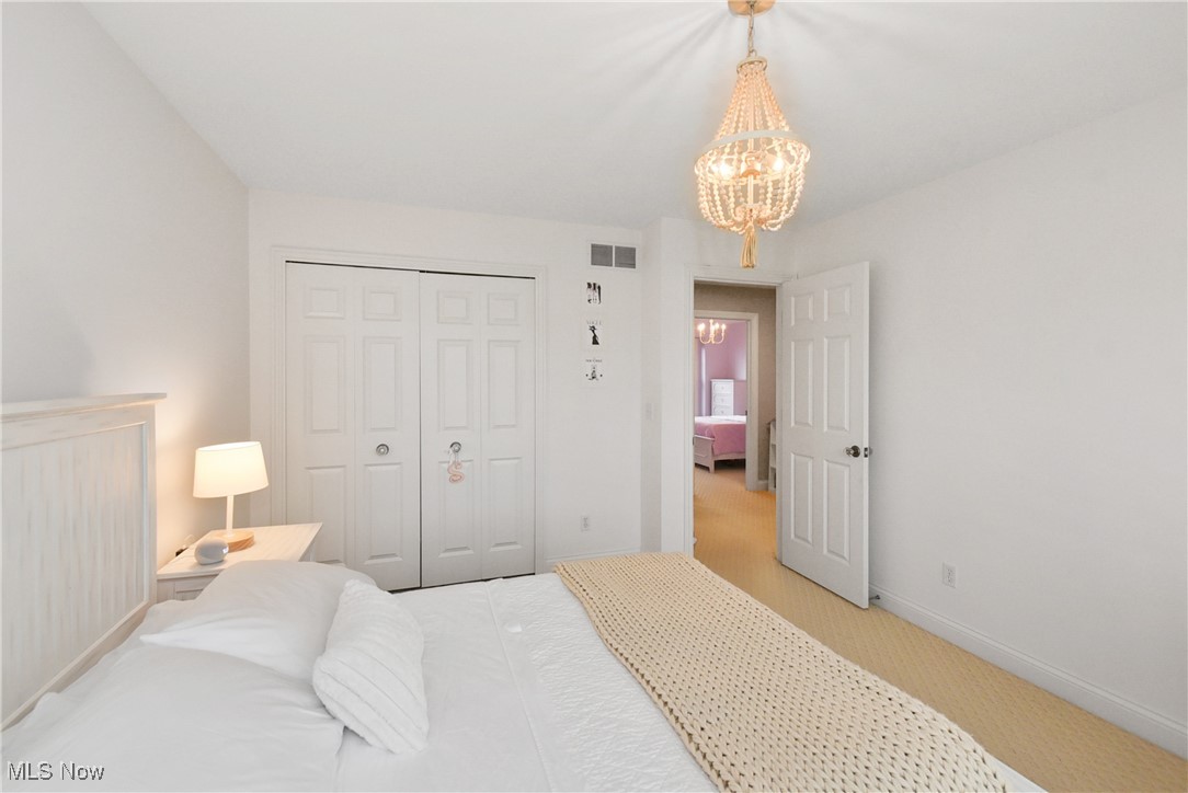 126 Turnberry Crossing