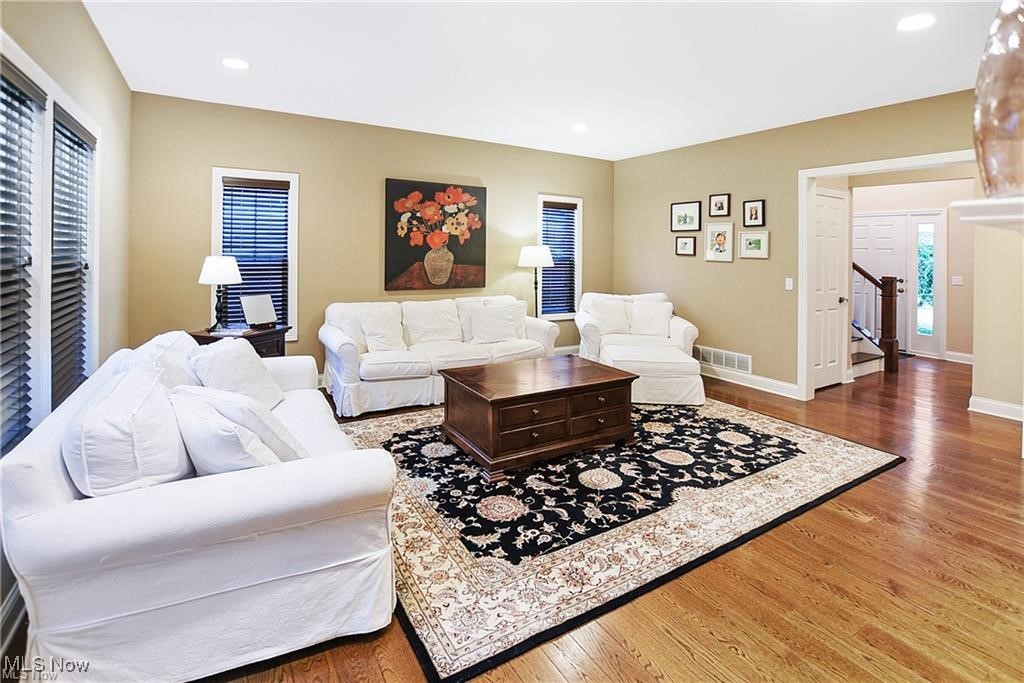 126 Turnberry Crossing