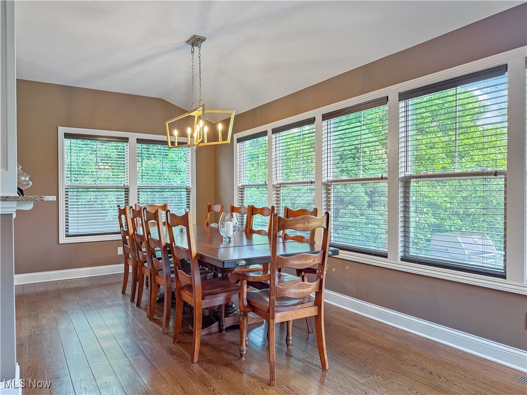 126 Turnberry Crossing