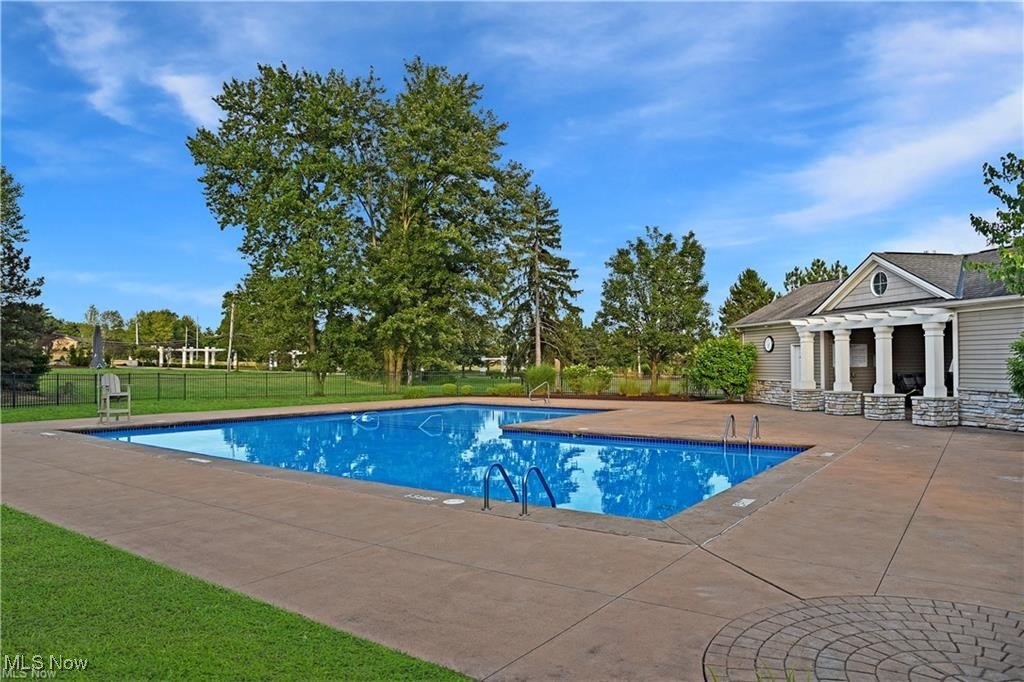 126 Turnberry Crossing