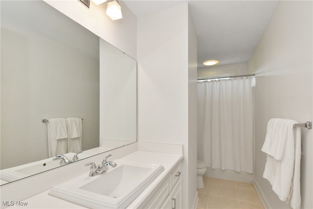 126 Turnberry Crossing