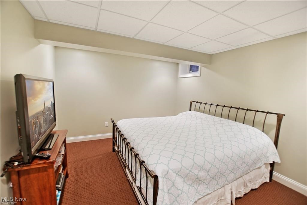 126 Turnberry Crossing