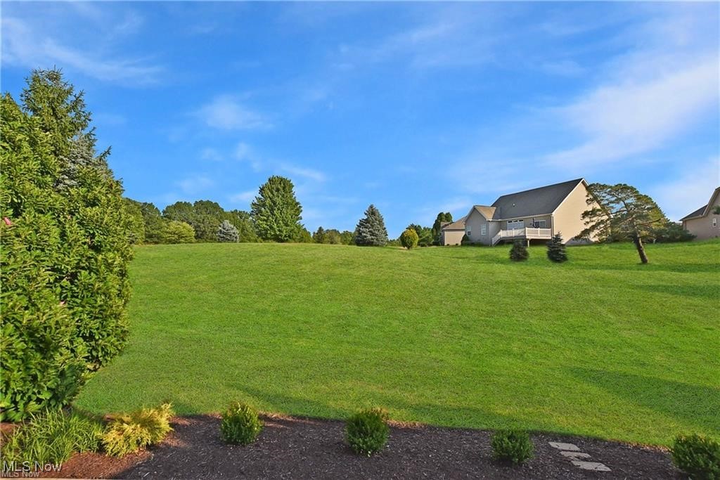 126 Turnberry Crossing