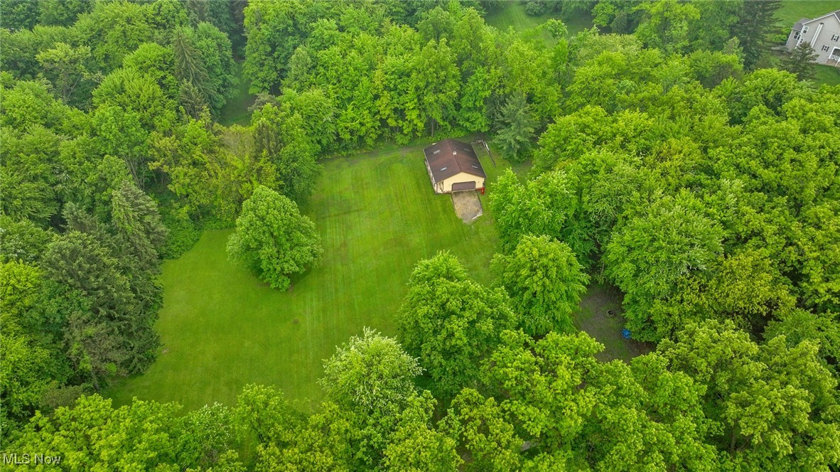 5016 E Pleasant Valley Road