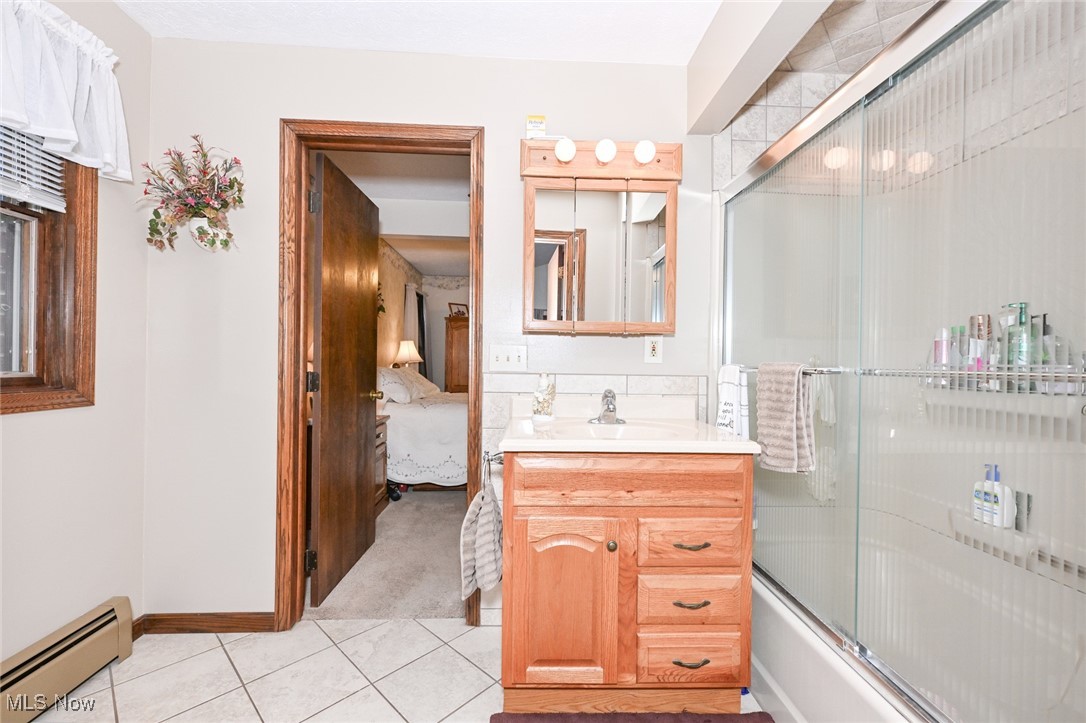 5016 E Pleasant Valley Road