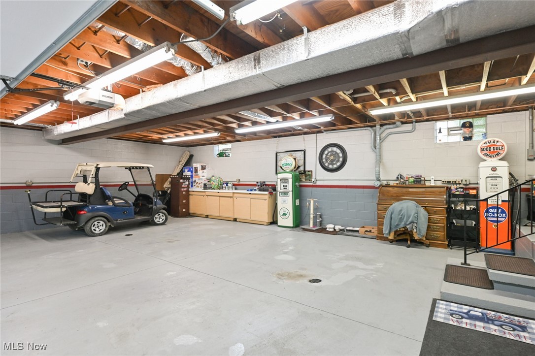 5016 E Pleasant Valley Road