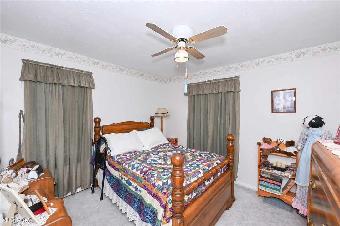 5016 E Pleasant Valley Road