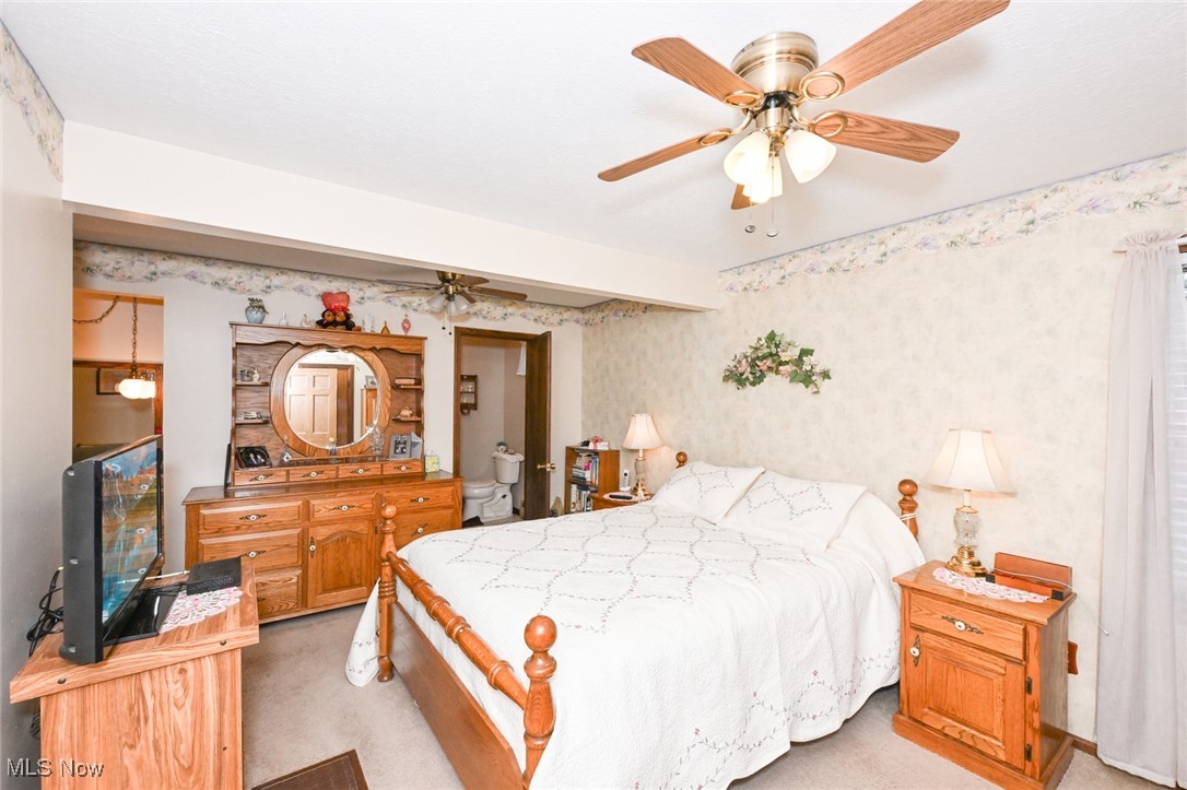 5016 E Pleasant Valley Road