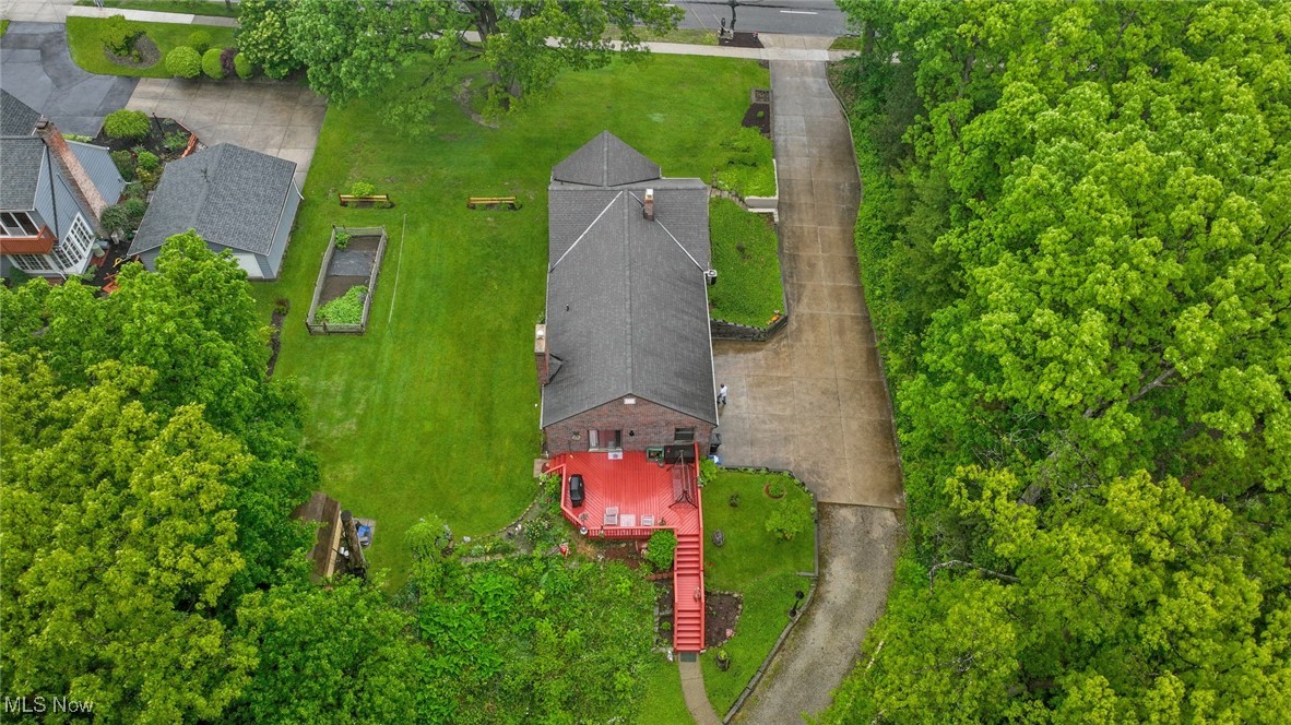 5016 E Pleasant Valley Road