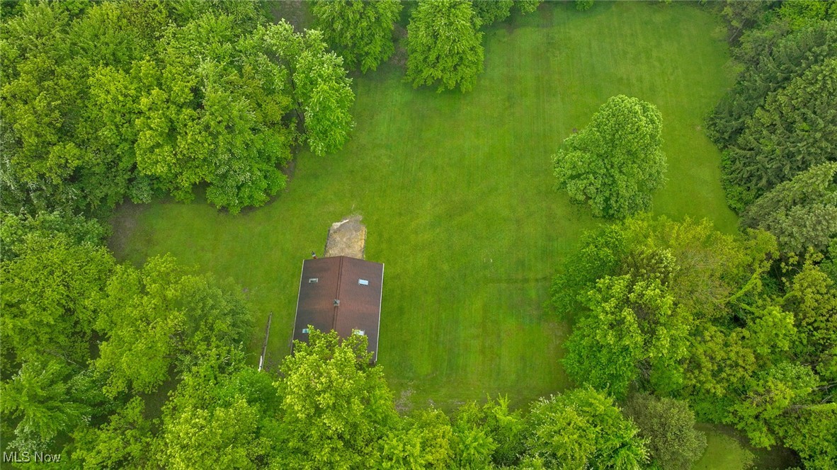 5016 E Pleasant Valley Road