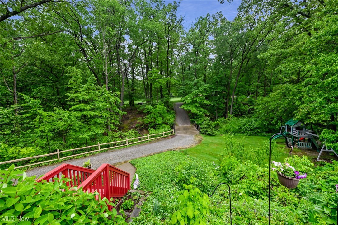 5016 E Pleasant Valley Road