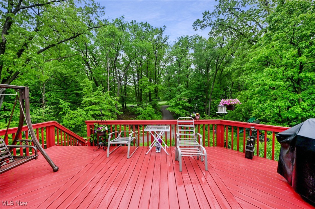 5016 E Pleasant Valley Road