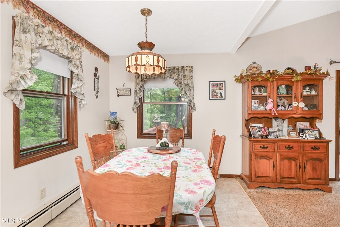 5016 E Pleasant Valley Road