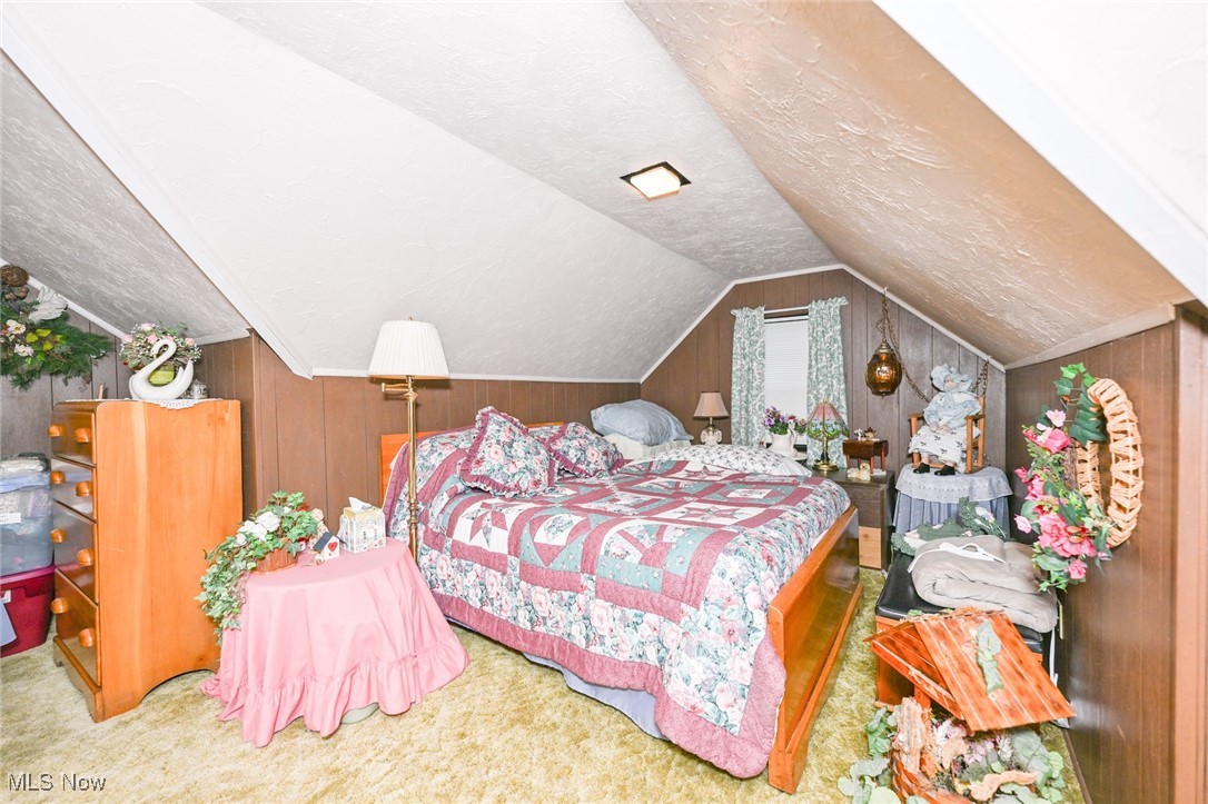 5016 E Pleasant Valley Road