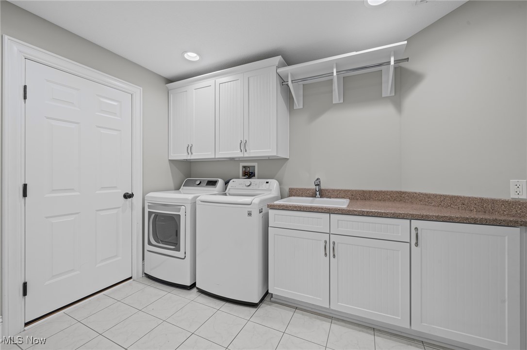 6761 Rivercrest Drive