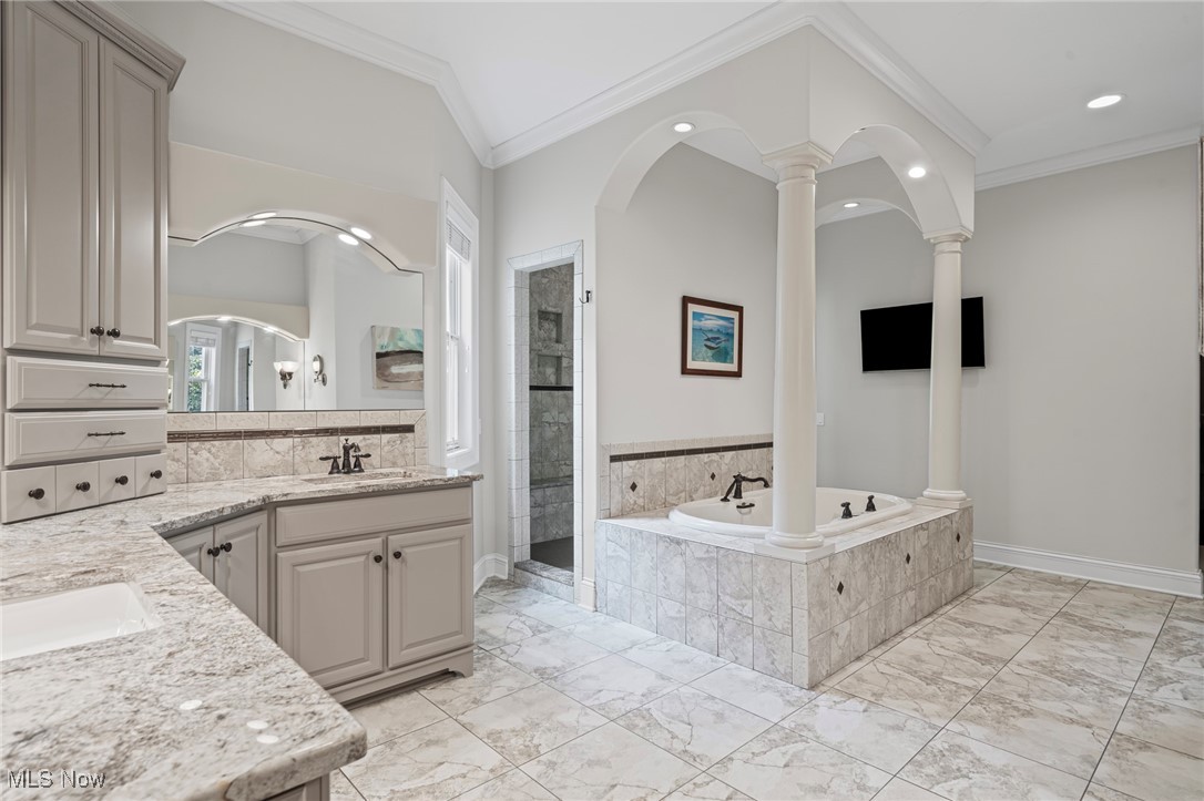 6761 Rivercrest Drive