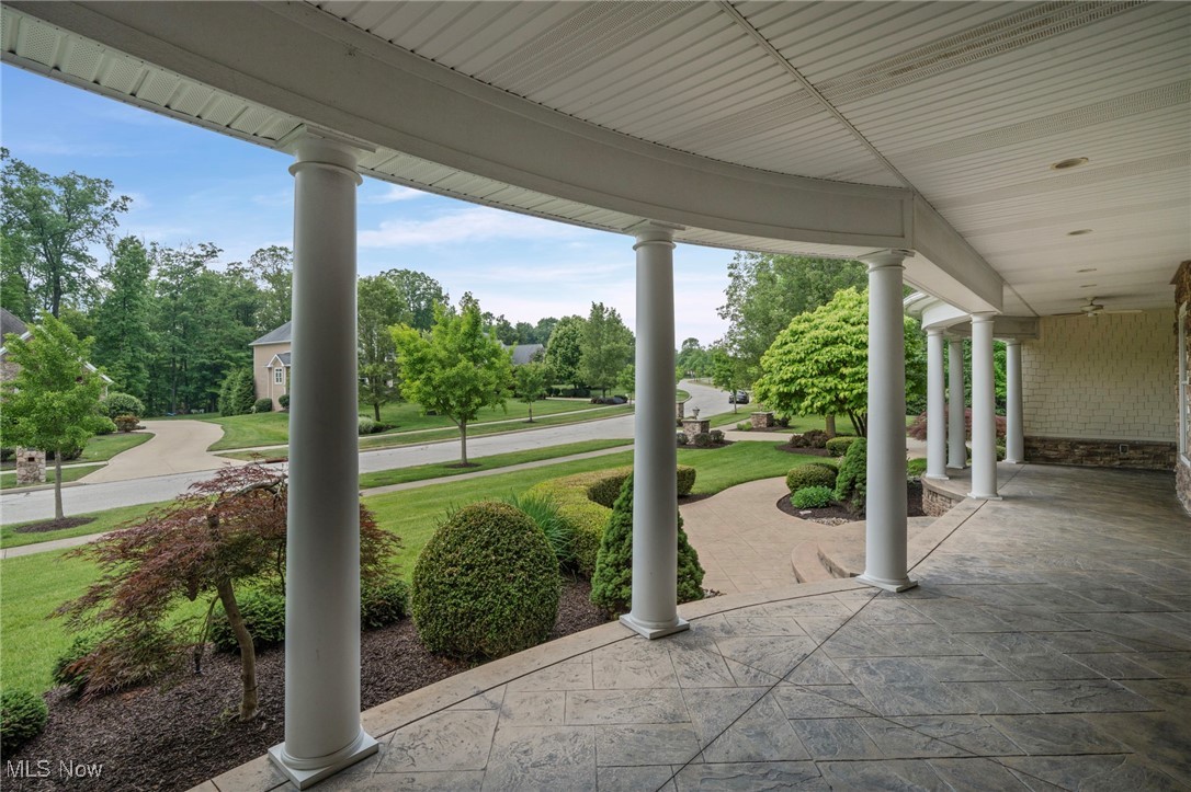 6761 Rivercrest Drive