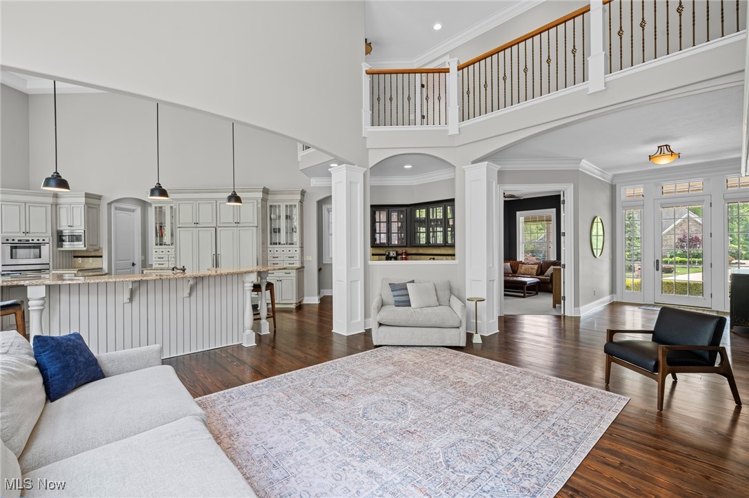 6761 Rivercrest Drive