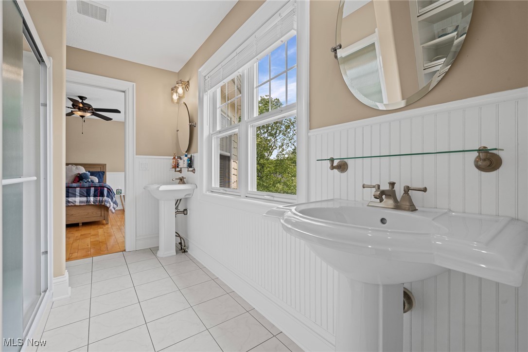 6761 Rivercrest Drive