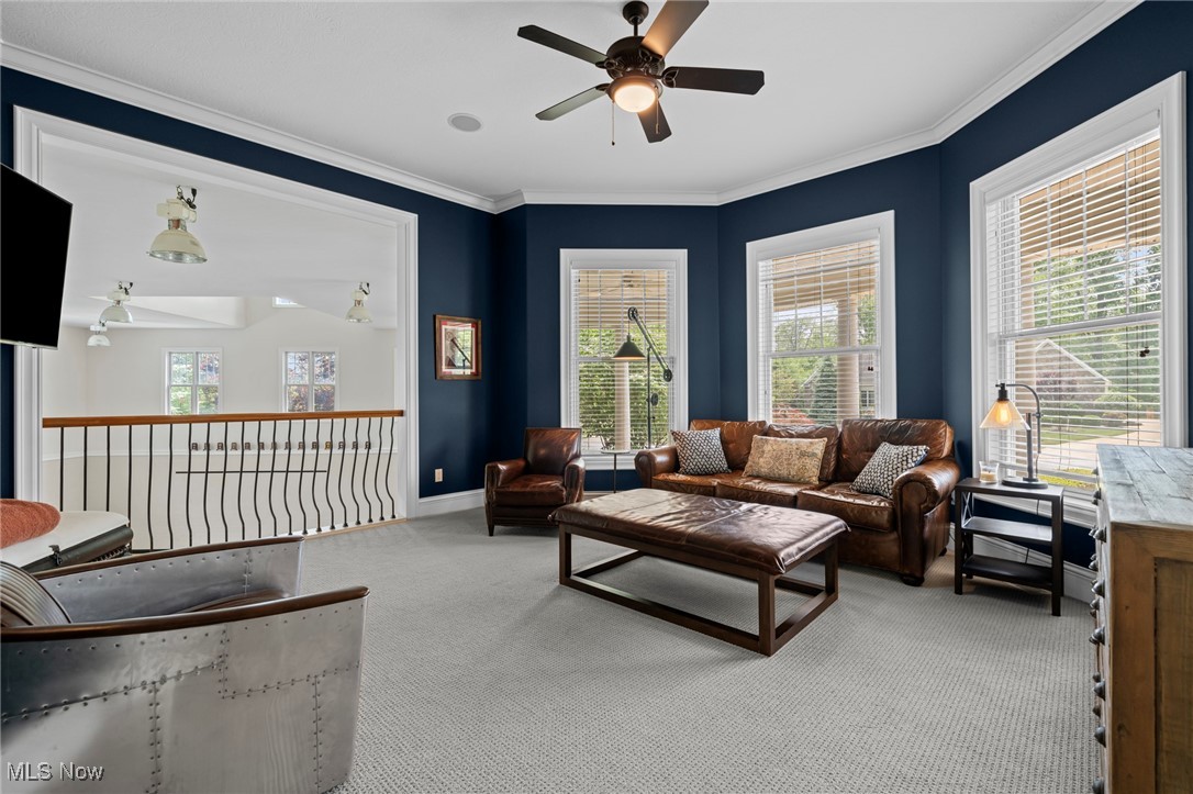 6761 Rivercrest Drive