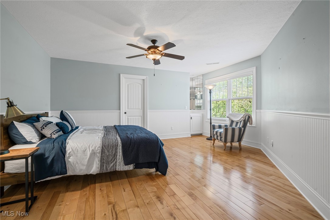 6761 Rivercrest Drive