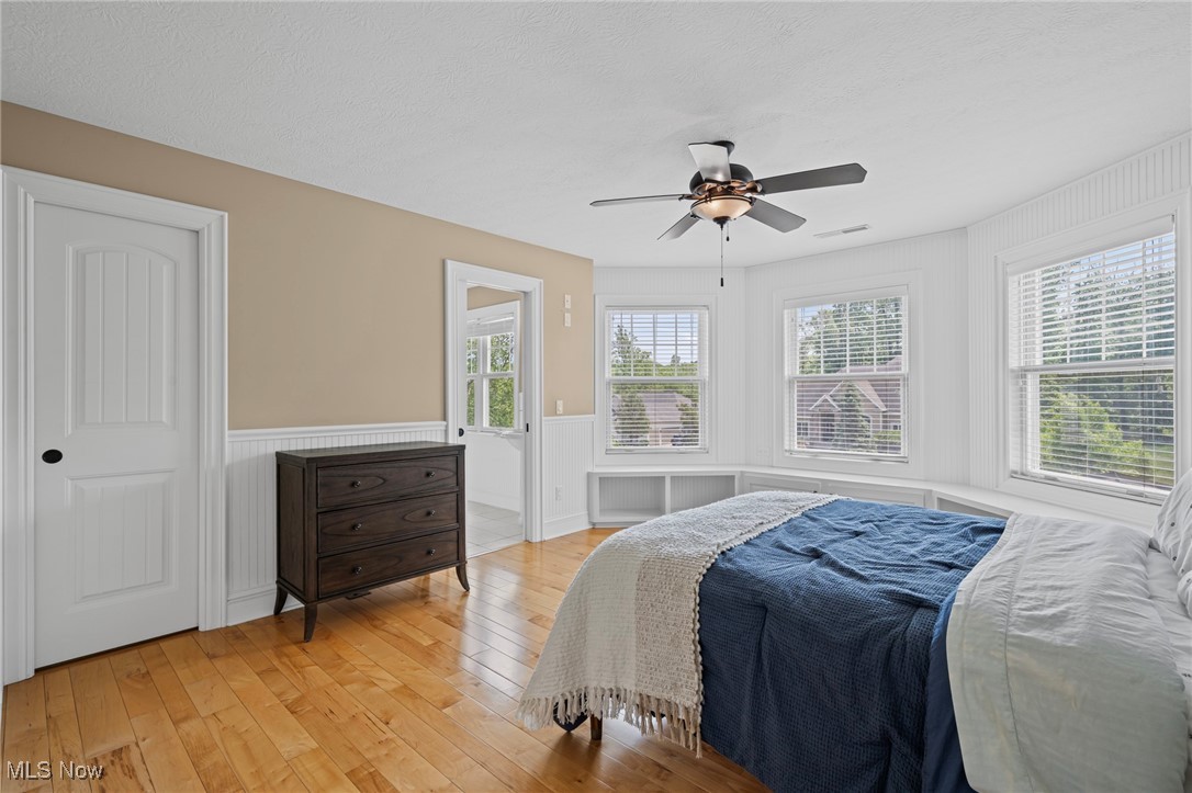 6761 Rivercrest Drive