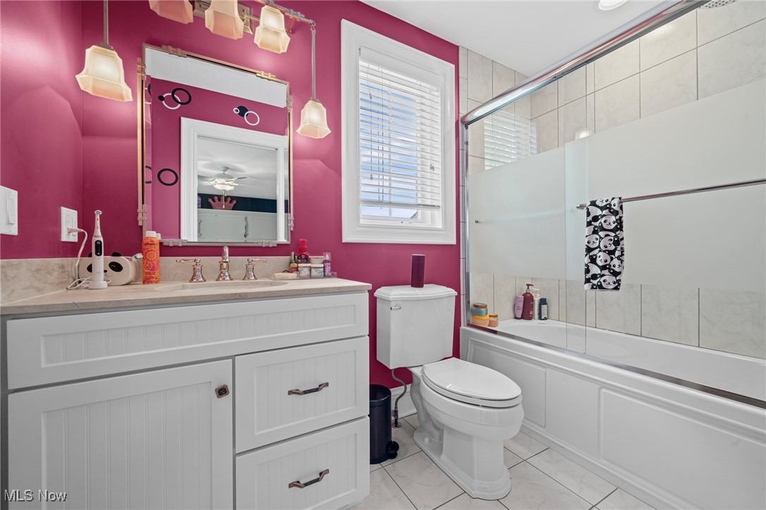 6761 Rivercrest Drive