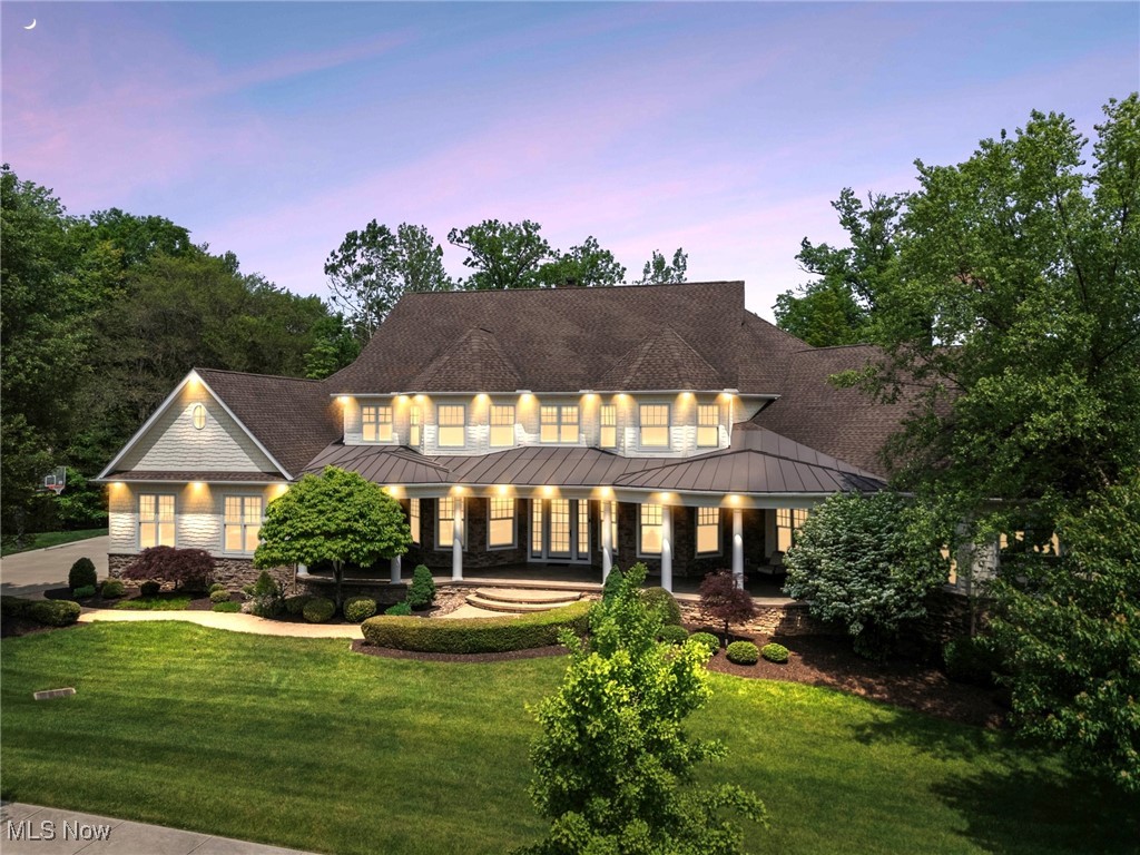 6761 Rivercrest Drive