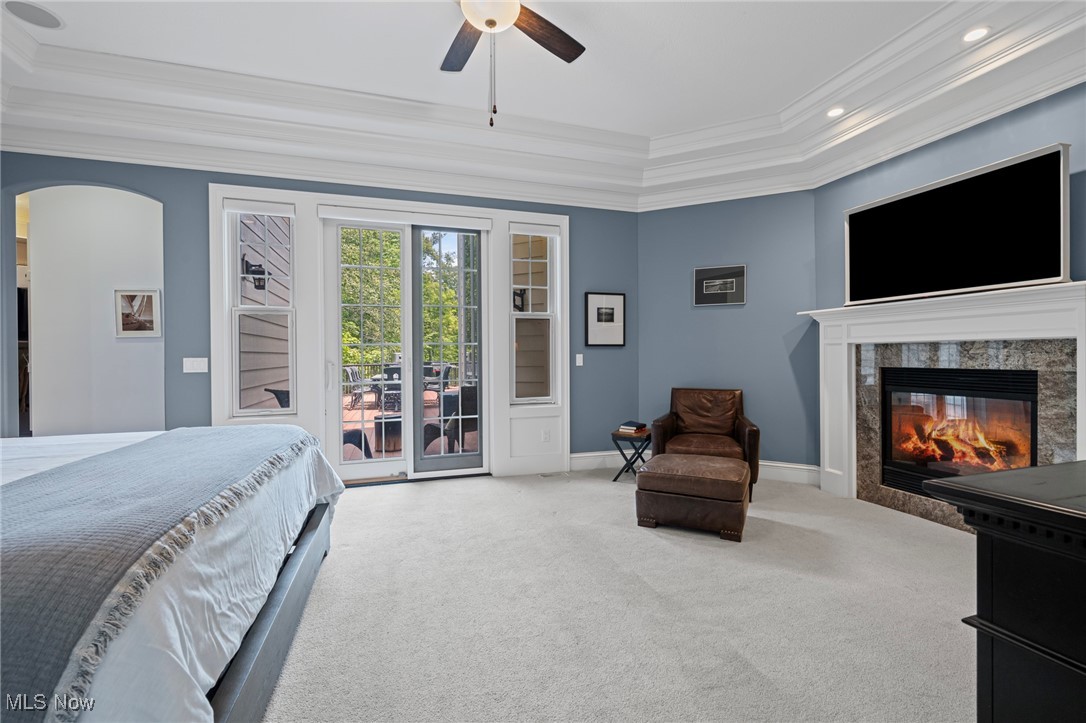 6761 Rivercrest Drive