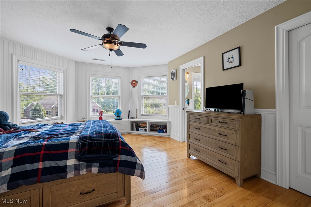 6761 Rivercrest Drive